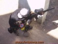 /album/for%c3%a7a%20tarefa%20paintball%20team/jogo-19-06-2011-32-jpg/